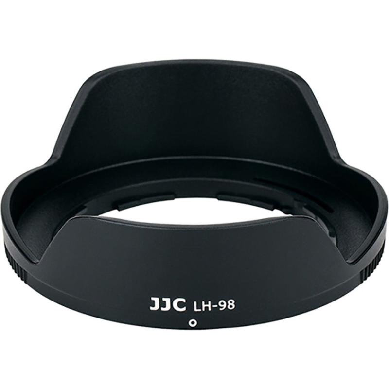 JJC HB-98 Nikon Lens Hood
