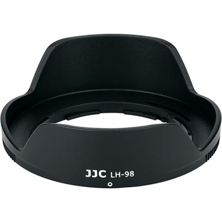 JJC HB-98 Nikon Lens Hood