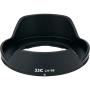 JJC HB-98 Nikon Lens Hood