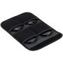 JJC 62mm Close-Up Macro Filter Kit (+2 +4 +8 +10)