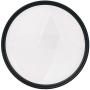 JJC 62mm Close-Up Macro Filter Kit (+2 +4 +8 +10)
