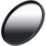 JJC 58mm Gradual Neutral Density Filter