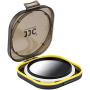 JJC 58mm Gradual Neutral Density Filter