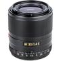 Viltrox E-33 f/1.4 AF Sony E-Mount APS-C