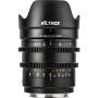 Viltrox L-20 T2.0 MF L-Mount