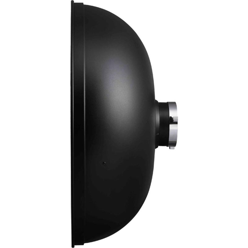 Godox Pro Beauty Dish 55CM-WHITE