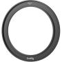 SmallRig 2661 Threaded Adapter Ring 95-114mm For Matte Box