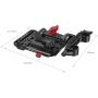 SmallRig 2991 V Mount Battery Plate w/ Adjustable Arm