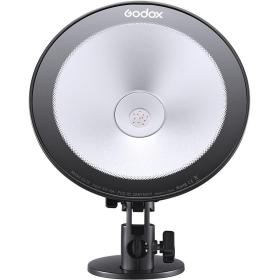 Godox CL10 Ambient LED Light