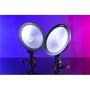 Godox CL10 Ambient LED Light