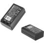 Godox Spare Battery For AD100PRO