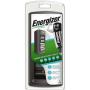Energizer AA/AAA/C/D/E-Block NiMH Battery Charger