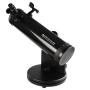 Byomic Dobson Telescope Skydiver 102/640