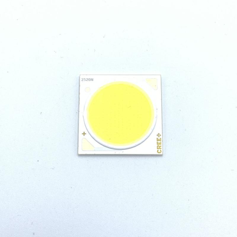 Godox AD600PRO(AD400PRO) LED Modelling Lamp