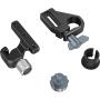 SmallRig 2851 Focus Motor Rod Mount Component For DJI RS 2