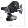 SmallRig 2851 Focus Motor Rod Mount Component For DJI RS 2