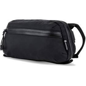 WANDRD Tech Pouch Medium