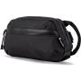 WANDRD Toiletry Bag Medium