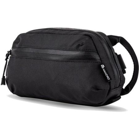 WANDRD Toiletry Bag Medium