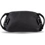 WANDRD Toiletry Bag Medium