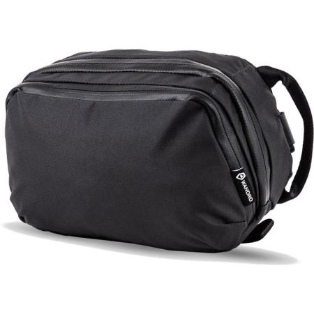 WANDRD Toiletry Bag Large