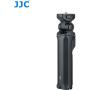 JJC TP-U1 Shooting Grip