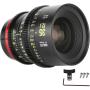 Meike MK 35mm T2.1 RF