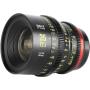 Meike MK 35mm T2.1 RF