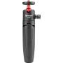 Fotopro Tripod w/ Telescopic Arm (TL-601 + SJ-85)