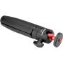 Fotopro Tripod w/ Telescopic Arm (TL-601 + SJ-85)