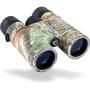 Vanguard Orros Vesta 1042RT Kijker Realtree