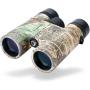 Vanguard Orros Vesta 1042RT Kijker Realtree