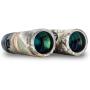 Vanguard Orros Vesta 1042RT Kijker Realtree