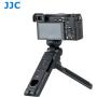 JJC TP-S1 Shooting Grip w/ Wireless Remote