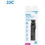 JJC TP-S1 Shooting Grip w/ Wireless Remote