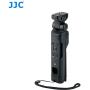 JJC TP-S1 Shooting Grip w/ Wireless Remote