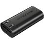 Nitecore NPB2 Waterproof (IP68) PowerBank