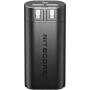 Nitecore NPB2 Waterproof (IP68) PowerBank