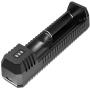 Nitecore UI1 - The Portable USB Battery Charger 800mAh