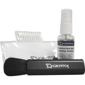 Giottos CL1011 Cleaning Kit