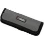 Caruba Battery Holder Pro 4 Pieces Grey