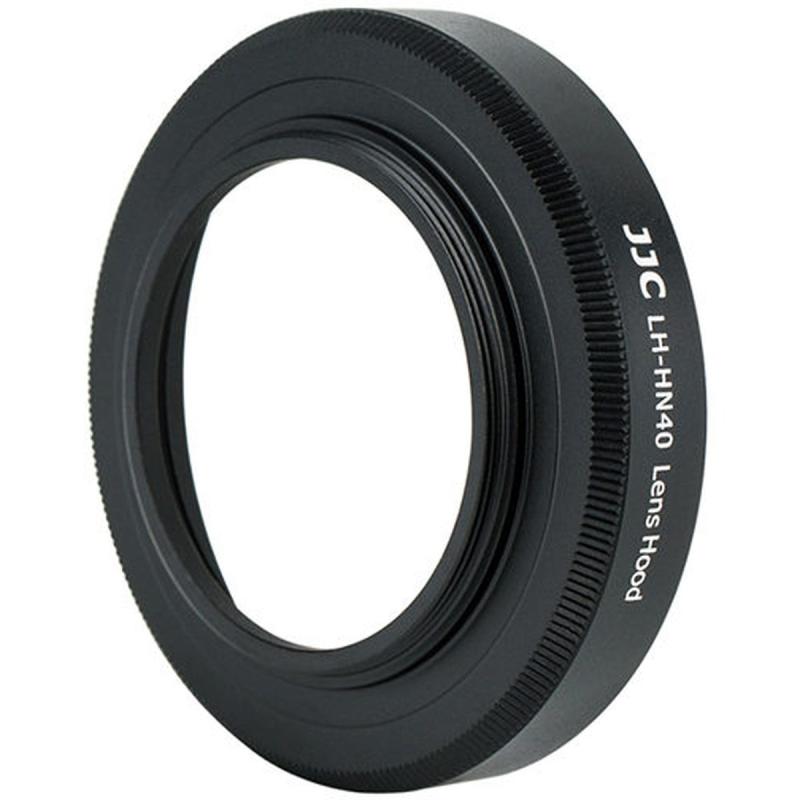 JJC HN-40 Nikon Lens Hood