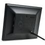 Braun Digital Photo Frame Digiframe 1083 9.7 inch