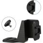 Caruba Osmo Pocket Phone Holder Set ABS (w/ Table Tripod)