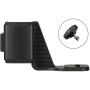 Caruba Osmo Pocket Phone Holder Set ABS (w/ Table Tripod)