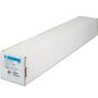 HP Bright White Inkjet Paper 42cm 16.54i