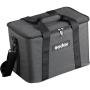 Godox Carry Bag For LP750X Inverter