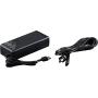 Godox LP750X AC Charger &amp;amp; Cable