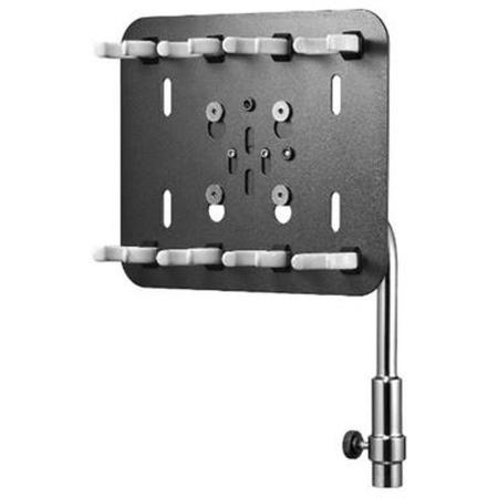 Godox Four-Light Bracket For TL60