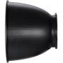 Godox Reflector Disc Video Light ML60 RFT-22